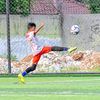 neymar11xpalmer20