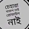 mm..mahim1
