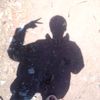 pablo_phelee