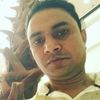 amjad6317