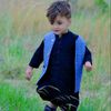 aimalkhankpk10