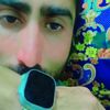 maniyash303