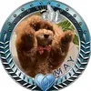maychan0620