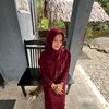 nabieyyaaaaaaaaaaaaa