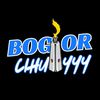 bogorcihuyyy_official