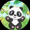 user139542843563357