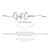 giftcornerkotabaru