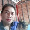 user2083796976961