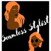 seamlessstylist