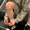 nikisw1fe