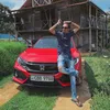 raditha_