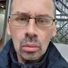 pitelpascal