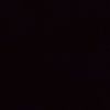 2x_mohamedx
