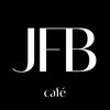 jimmyfeifeicafe