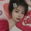 bongbae402