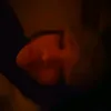 lanie_oliverver