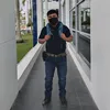 apak2palala