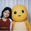 cantikia08
