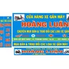 xe_may_hoang_luan