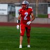 kobe_broughton11