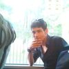 faxriddin1991_20_05