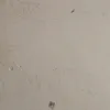 userrkm7gbjbqb
