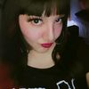 bbydoll0003