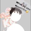 nunyabusiness_8