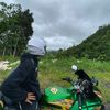 andrespebrian