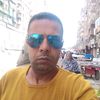 karemhadesa