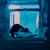 kxouwi