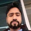 abdulmalek2928