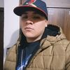 eduardo_sanchez426