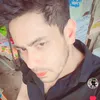 anwarhossainbangali