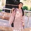 sunitakumaritha98