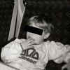 brl.www.com