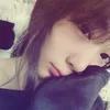 kacybae3