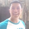 ahmed.r628