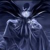 user4wluihqo04