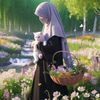 aulyaray