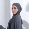PUSAT MUKENA CANTIK