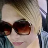 cristinaaviladerapp