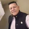 salvador_7219