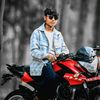 mr.abishekking146