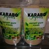 karaboo1988
