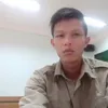user0s4xz4892r