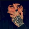 zaak47king