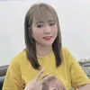bupb50