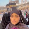 aishamuhammadaudi