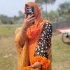 🥰Nayeem 🥰